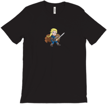 huldra_86 T-Shirts