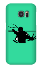 shad0w_ex Samsung Phone Cases