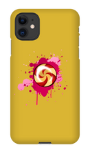 Coque Iphone [Lolly]
