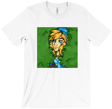 renegadeninja T-Shirts