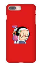vswed iPhone Phone Cases
