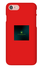 phonecase-iphone