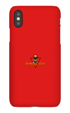 gamingculture iPhone Phone Cases