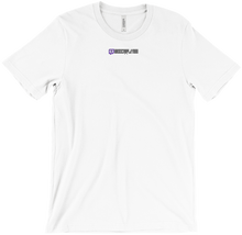 MediocrePlays88 Logo Shirt