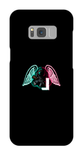 littlelewisplayz Samsung Phone Cases