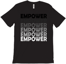 brrrizkybri2021 T-Shirts