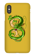 Capinha Para Celular (Iphone)