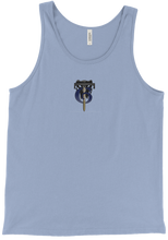 thegabry7 Tank Top