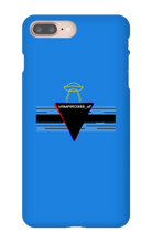 vampiro333_of iPhone Phone Cases