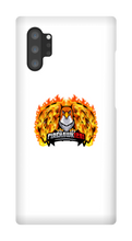 firehawk1201 Samsung Phone Cases