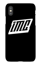 iMineCrazy's iPhone Phone Cases
