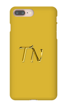 TwiistedNatiion iPhone Phone Cases