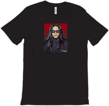 rubennyc T-Shirts