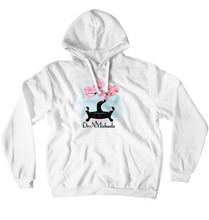 drnmichaels Hoodies (No-Zip/Pullover)
