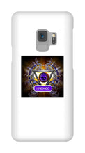 Phone Case Samsung