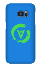 Samsung Cases
