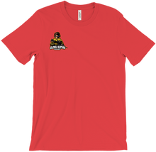 colonelmustardgames T-Shirts