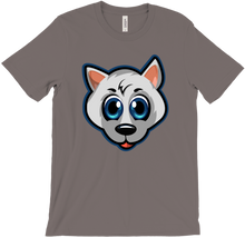 jacphi T-Shirts