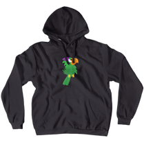 littledimmit hoodies