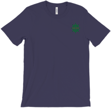 Blaze O'Glory Logo T-Shirts