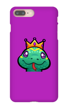 vaatiqueen44 iPhone Phone Cases