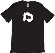 DaWookieee T-Shirt