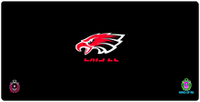 R6 Eagles Clan Mousepat