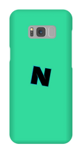 Naive's Samsung Phone Case