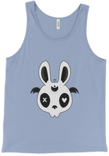 LULLABY by TheSpyroTv Tank Top