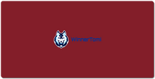 WinnerTomi XXL Gaming egérpad