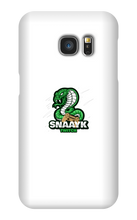 snaayk Samsung Phone Cases