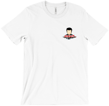 SI3NZ Gaming T-Shirts