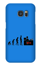 Coque Samsung Utile Evolution