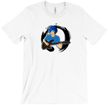 eliziam T-Shirts