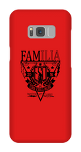 jrumburg Samsung Phone Cases