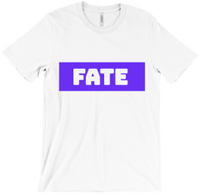 e_fate T-Shirts