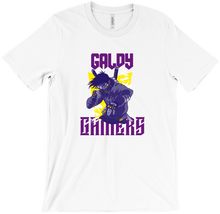 galdygala T-Shirts