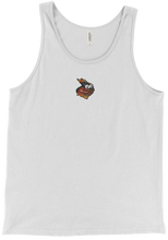Pepega Wifebeater