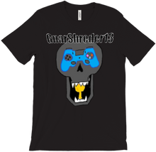GnarShreder13 T-Shirts