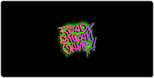 ReadyStreamGame XXL Gaming Mousepad