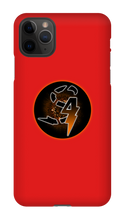 Cover per iPhone