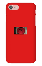 phonecase-iphone