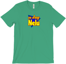nelu