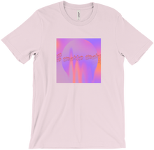 ttenkko T-Shirts