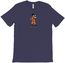 eriksayan_tw T-Shirts