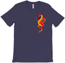 gabyuka T-Shirts
