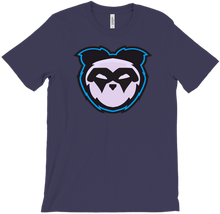 Panda Design T-Shirt