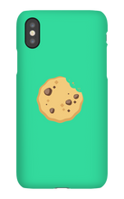 iPhone tokok