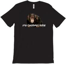 blkcypher T-Shirts