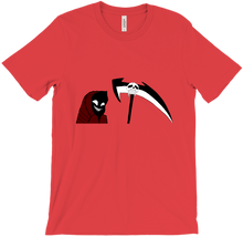 scythel-brigantine T-Shirts